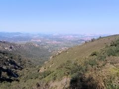 -封龙山风景区