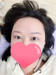-久匠半永久纹眉