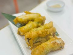 -南八仙·老上海味道(南京东路店)