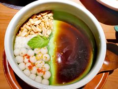 -吃饭皇帝大(合生汇店)