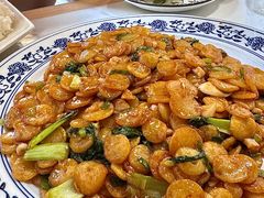 -小尹土菜