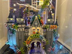 -海菲秀·飞顿牛奶光·LDM官方授权中心美轮美浣瓷感美肌