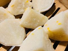 椰子饭-海南大院(海甸岛店)