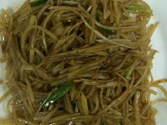 -望湘园·湖南菜(宏伊店)