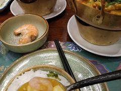 -苏梅花园(群星城店)