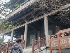 -敬亭山风景名胜区