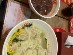 -阳阳中国饭(龙湖大兴天街)