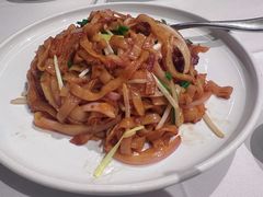 -海逸海鲜酒家(古北店)