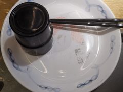 -炉鱼(爱琴海购物公园店)