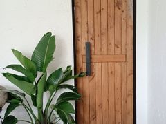 -云里小坐·小院里·团建·宴请·下午茶(三圣乡店)