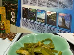 -八闽饭店闽南小镇(铁西店)