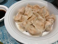 -北塘海鲜·天津菜·鲅鱼水饺是一绝(大光明桥旗舰店)