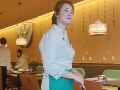 -塔哈尔·新疆盛宴(奉贤龙湖店)