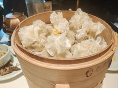 -龍聚祥烧麦馆(万达店)