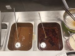 -笑笑凉皮(富国街店)