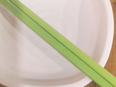 -宝源饺子(麦子店街店)