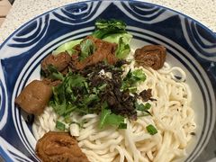 -食之六七·面(朝阳大悦城店)