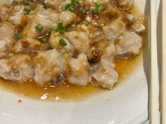 -大欢喜饭店(江怡路店)