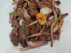 -沪依小酒馆心意菜