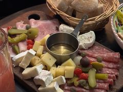 -Alimentari Grande(东湖路店)