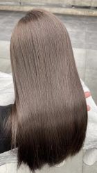 -斑斓色彩沙龙