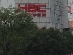 -银泰百货(北京大红门店)