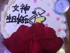 -佩家私房烘焙(宝龙店)