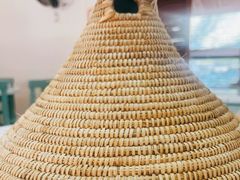 -云南野生菌石锅鱼石锅鸡(大金塔店)