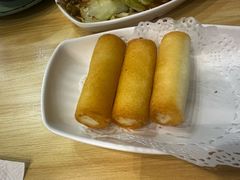 -荔芳传统糖水铺