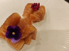 -A One Kitchen·南京精菜馆(晶丽酒店店)