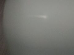 -敕勒川草原文化旅游区