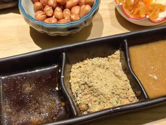 -松鱼亭·和牛烧肉(协鑫广场店)