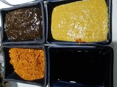-戈拿旺巴西烤肉(崇文门店)