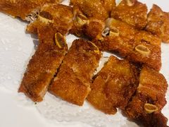 -潮人姐妹轩(海宁路店)