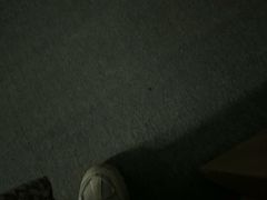 -无牌咖啡&酒馆