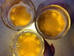 -琶醍壹号•音乐江景餐吧