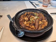 -港丽餐厅(高德置地店)