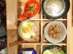 -沼津港渔市(宏伊国际广场店)