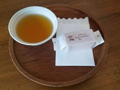 -微热山丘(台北民生公园门市店)