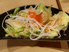 -万岁寿司(芳村店)