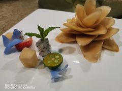 -听香·678茶铺(猛追湾店)