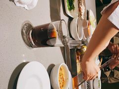 -海底捞火锅(金光华店)