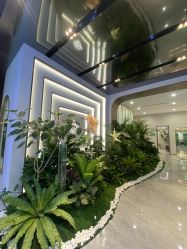 -LIHER北京丽合医疗美容医院