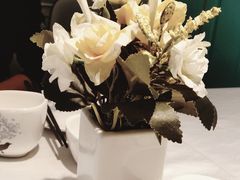-玉玲珑(陆家嘴店)