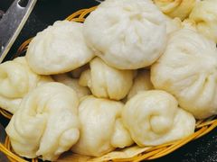 -灶座小锅烀饼·铁锅炖(道里店)