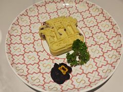 -鑫悦诚府·新鲁菜·餐厅(趵突泉店)