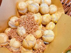 -先启半步颠·川菜小炒