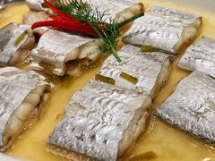 -香浙汇(望京店)