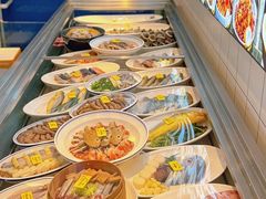 -妈妈家·本帮菜(总店)