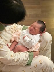 -Babysky·贝瑞佳月子会所(花木店)